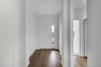 8005 Stacy Rd, Charlestown, IN 47111 - photo 2