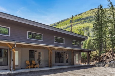 1552 Matterhorn Cir 9 MLS-22