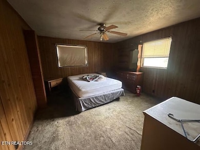 2017 U S 421, Pennington Gap, VA 24277 - photo 7