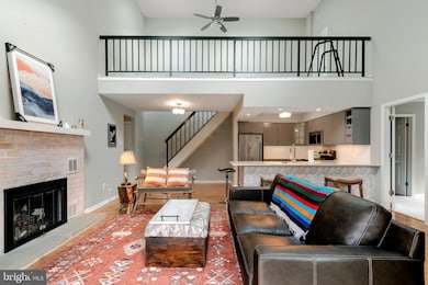 823 Washington Place unit 23, Chesterbrook, PA 19087 - photo 6