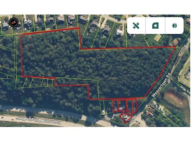 110 Hook St, Canonsburg, PA 15317 - photo 2