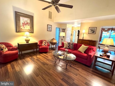 400 Clayton Ct, Dagsboro, DE 19939 - photo 6