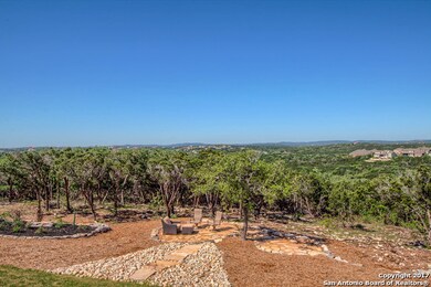 21107 Pax Hl - Rental, San Antonio, TX 78256 - photo 4