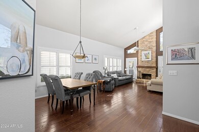 2890 N El Dorado Dr (6 of 32)