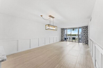 2004 S Federal Hwy unit 4030, Boynton Beach, FL 33435 - photo 7