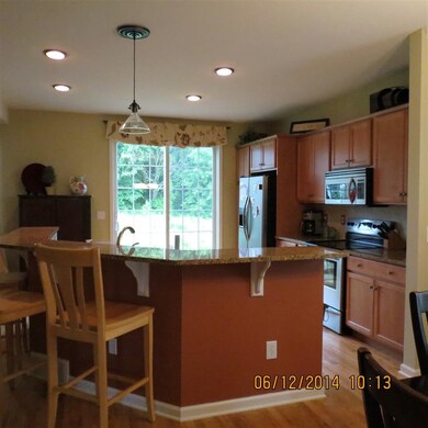 8 Flora Dr, Ballston Lake, NY 12019 - photo 3