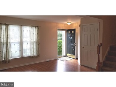 504 Galahad Ct unit 504, Mantua, NJ 08051 - photo 2