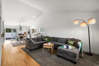 3897 Magnolia Rd, Oceanside, CA 92058 - photo 6