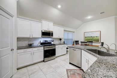 3414 Cabernet Shores Dr, Fulshear, TX 77441 - photo 3