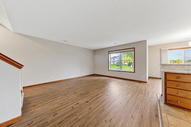 2330 Elianna Dr, Northfield, MN 55057 - photo 6