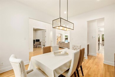 451 Marshall Rd, Southlake, TX 76092 - photo 6