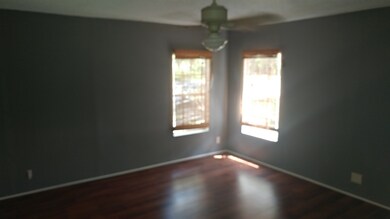 54 Crystal Ln, Crawfordville, FL 32327 - photo 5