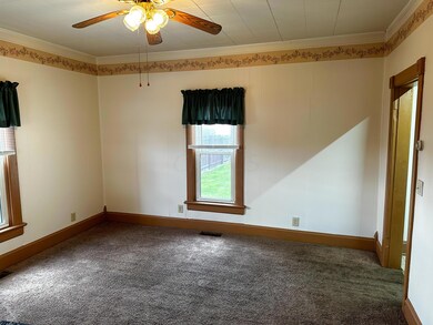 583 Silver St, Marion, OH 43302 - photo 7