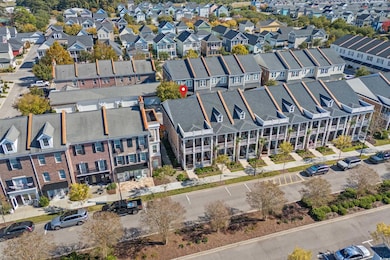 2794 Howard Ave unit A, Myrtle Beach, SC 29577 - photo 2