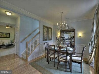 2756 Quantim Ct, Manchester, MD 21102 - photo 2