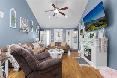 33 Duck Hawk Dr, McMinnville, TN 37110 - photo 5