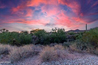 0004-04 Valley Vista 8306