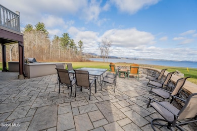 164 Eden Ln, Mayfield, NY 12117 - photo 3