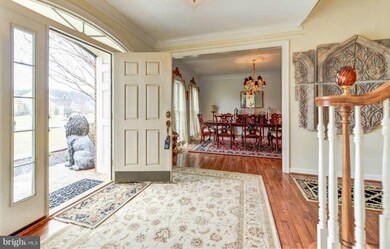 22126 Quail Pond Place, Ashburn, VA 20148 - photo 6