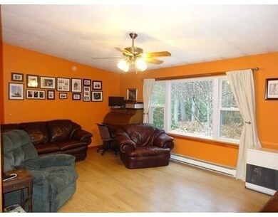 161 Tully Rd, Orange, MA 01364 - photo 3