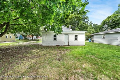 05-TS_364 E Miller_Lansing-08681