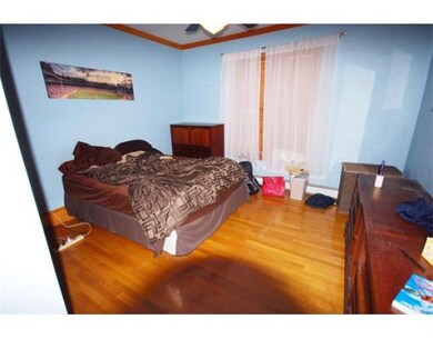 603 E 5th St unit 1, Boston, MA 02127 - photo 3