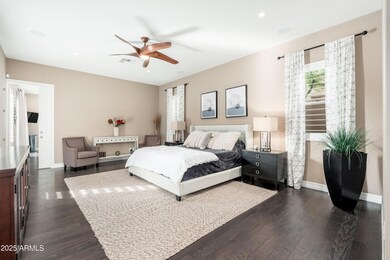 5428 E Windstone Trl - 23