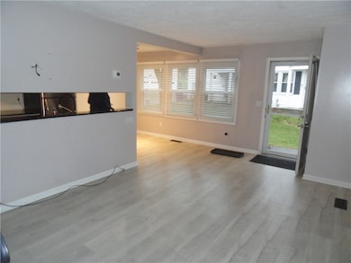 20 Eagle Ln, Fairport, NY 14450 - photo 7