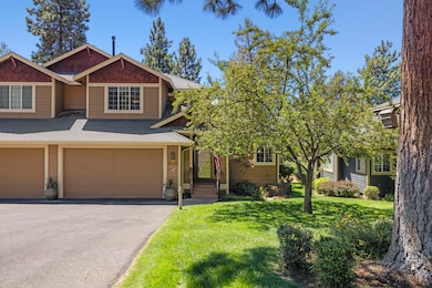 5030 Swallow Ct, Klamath Falls, OR 97601 - photo 4