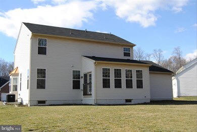 32 Shaw Place, Shepherdstown, WV 25443 - photo 3