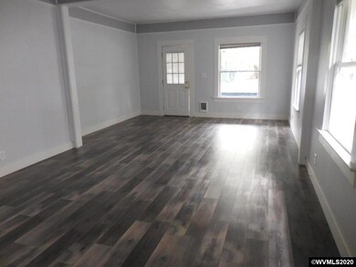 337 5th Ave SE, Albany, OR 97321 - photo 6