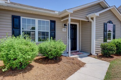 232 Red Berry Dr Richlands NC-print-004-