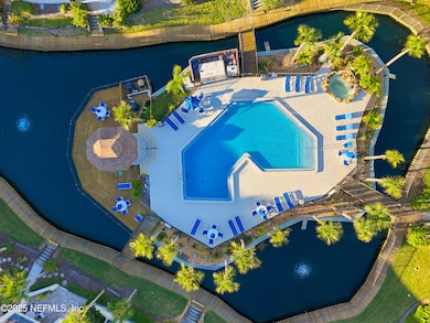 850 A1a Beach Blvd unit 113, Saint Augustine, FL 32080 - photo 2