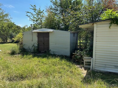 5371 S 36th West Ave, Tulsa, OK 74107 - photo 7