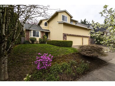 8475 SW Chevy Place, Beaverton, OR 97008 - photo 2