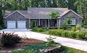 7220 Smith Station Rd, Fredericksburg, VA 22407 - photo 3