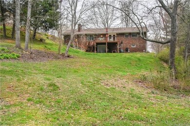 33 Fieldcrest Cir, Asheville, NC 28806 - photo 5