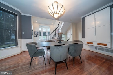 1022 Riverview Ln, Conshohocken, PA 19428 - photo 7