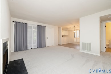 2952 Woodbridge Crossing Dr unit 2952, Midlothian, VA 23112 - photo 4