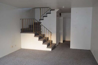 4585 Provincetown Dr, Country Club Hills, IL 60478 - photo 3