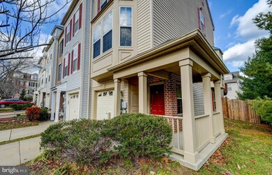 2 Katurah Ln, Owings Mills, MD 21117 - photo 2