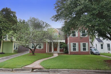 3333 Ozark St, Houston, TX 77021 - photo 2
