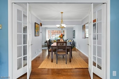 71 Westland Rd, Cedar Grove, NJ 07009 - photo 6