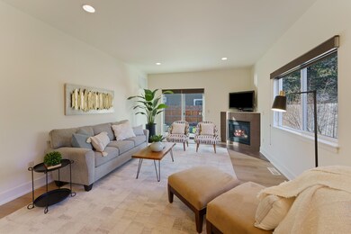 61349 Larry St, Bend, OR 97702 - photo 5