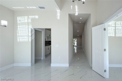 756 Aletha Ave S, Lehigh Acres, FL 33974 - photo 5