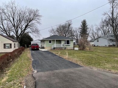 2806 12th St SW, Austin, MN 55912 - photo 2