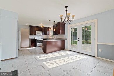 6006 Potomac Dr, King George, VA 22485 - photo 6