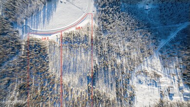 DJI_0764
