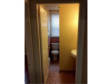 41 Carolina Ave, Providence, RI 02905 - photo 5