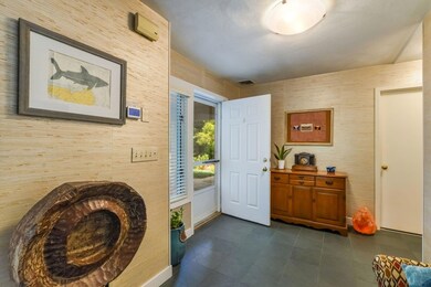 186 Coonamessett Cir, East Falmouth, MA 02536 - photo 5